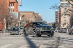 BMW X6 M50i 2019 года (NA)